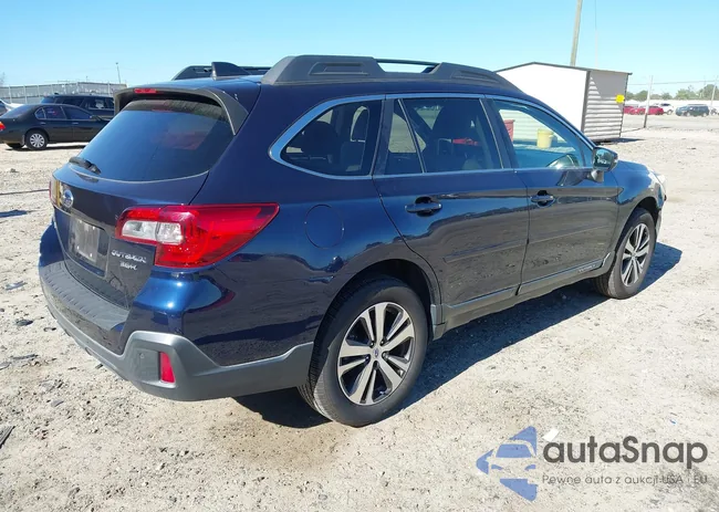 4S4BSENC5J3242698: 43502259