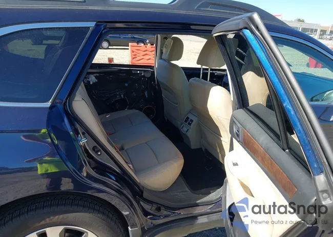 4S4BSENC5J3242698: 43502259