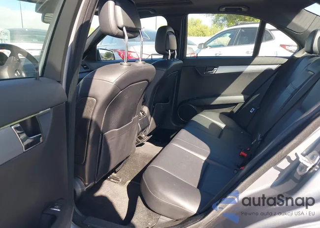 WDDGF5EB6AF359474: 43502265