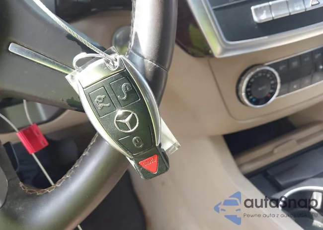 4JGDA5JBXEA414587: 43502267