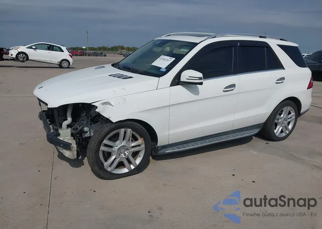 4JGDA5JBXEA414587: 43502267