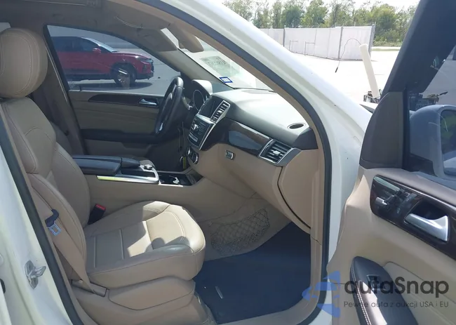 4JGDA5JBXEA414587: 43502267