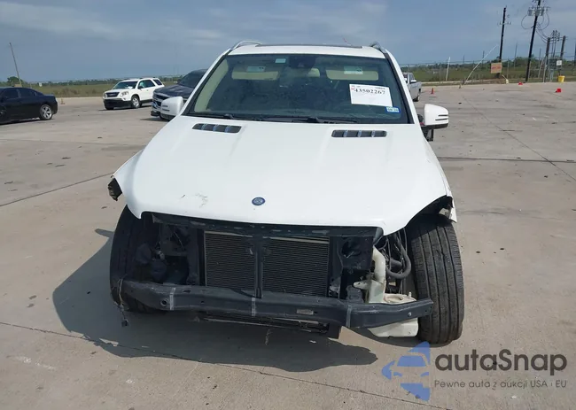 4JGDA5JBXEA414587: 43502267