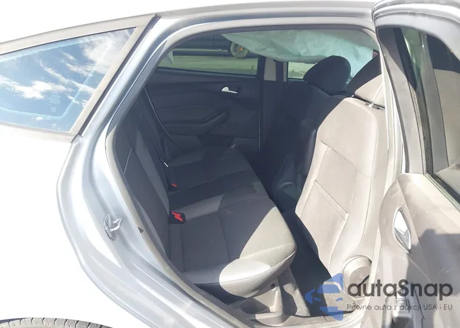 1FADP3K26EL176155: 43502269