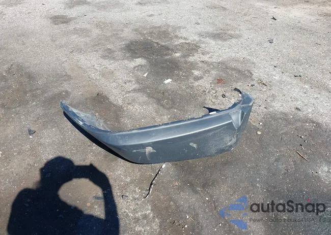 1C4HJXDG8PW520292: 43502270