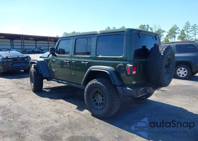 1C4HJXDG8PW520292: 43502270