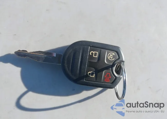 1FTFW1ET0DKF41285: 43502278