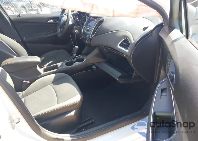 1G1BC5SM6K7123320: 43502283