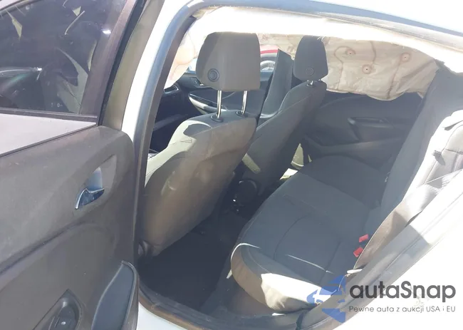 1G1BC5SM6K7123320: 43502283