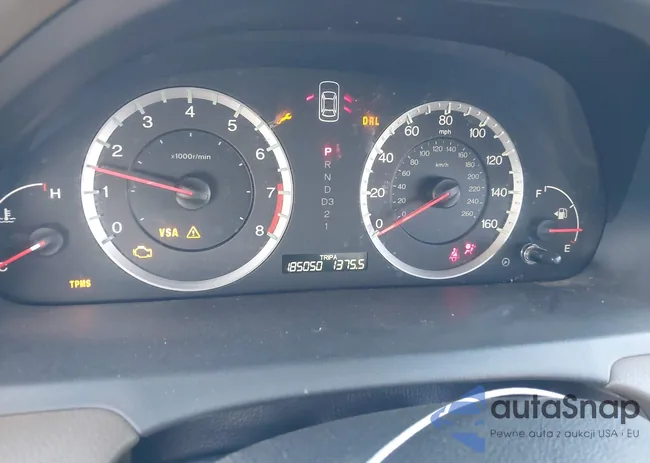 1HGCP36849A030893: 43502284