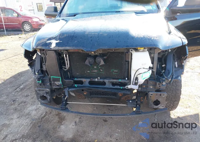 1C6SRFBT0KN587712: 43502290