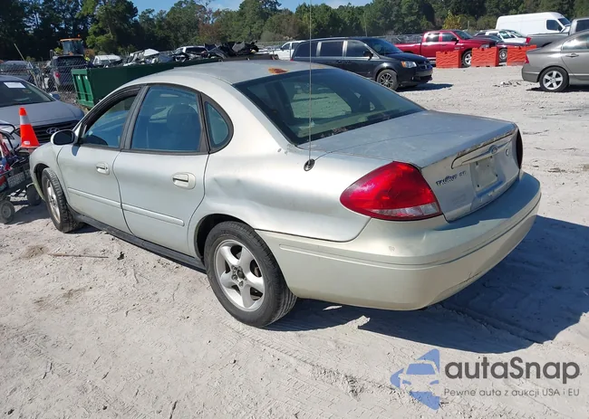 1FAFP53UX4A108892: 43502289