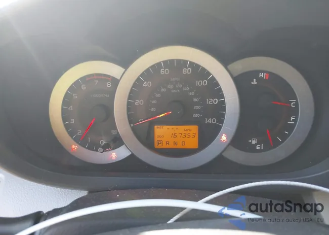 2T3BF4DVXCW200310: 43502294