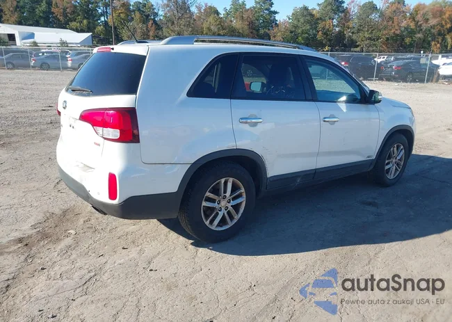 5XYKTCA67EG497103: 43502296