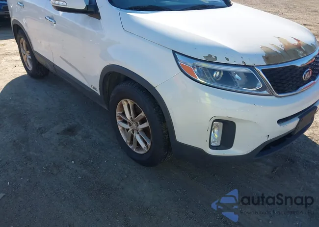 5XYKTCA67EG497103: 43502296