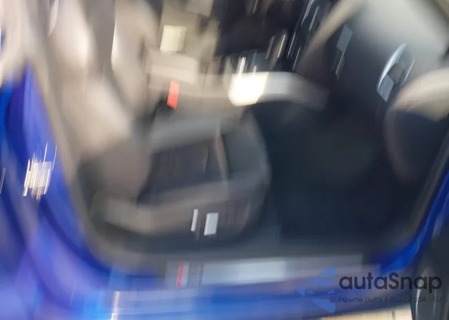 WAUD2AFRXHA000954: 43502297