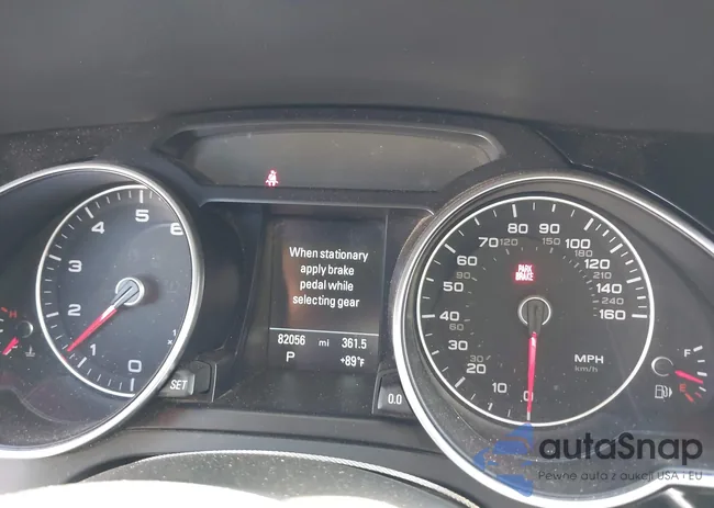 WAUD2AFRXHA000954: 43502297