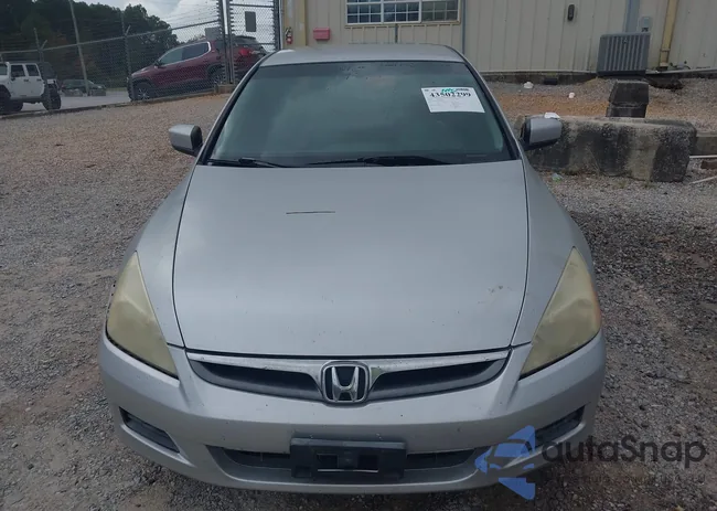 JHMCM56347C021330: 43502299