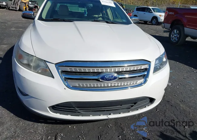 1FAHP2JW7CG137144: 43502300