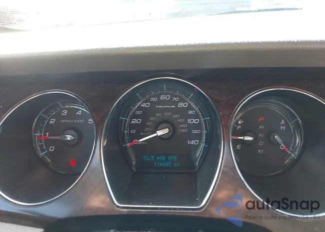 1FAHP2JW7CG137144: 43502300