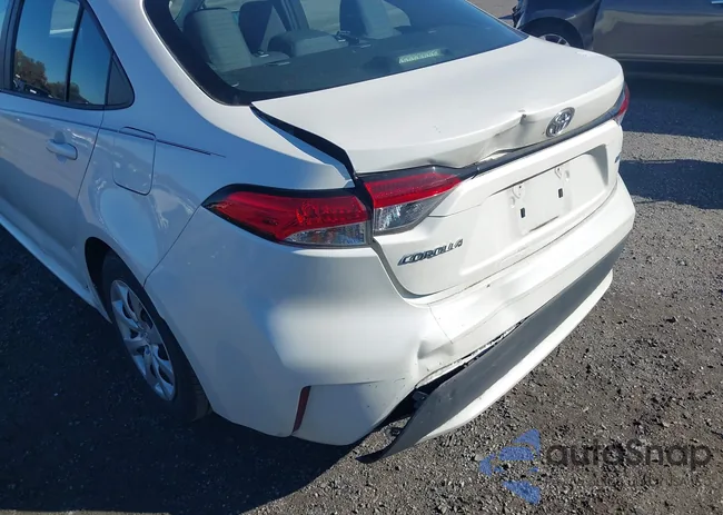 5YFEPRAE1LP060718: 43502304