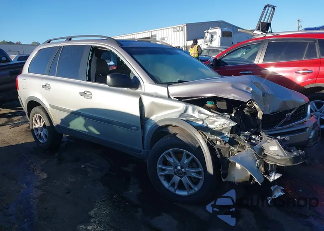 YV1CY592251163252: 43502306