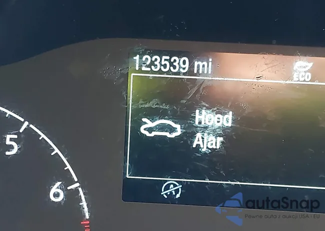 NM0LS7E24L1436128: 43502301