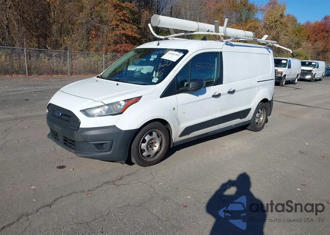 NM0LS7E24L1436128: 43502301