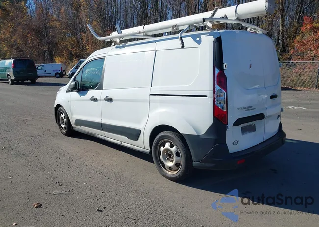 NM0LS7E24L1436128: 43502301