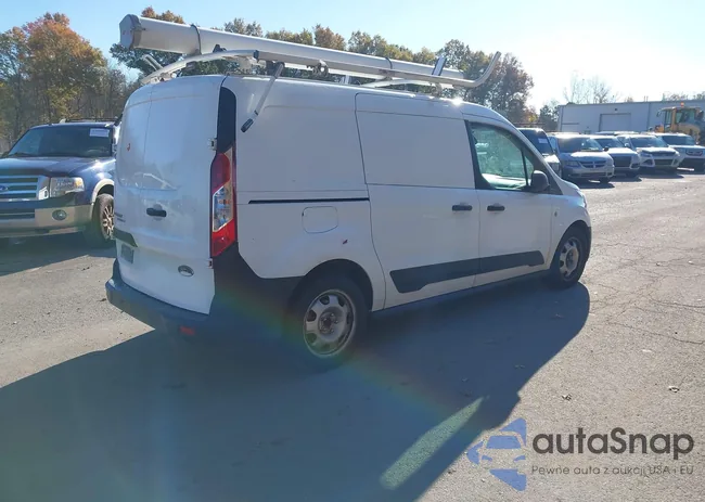 NM0LS7E24L1436128: 43502301