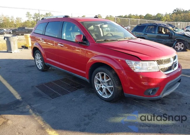 3C4PDCDG6ET164083: 43502309