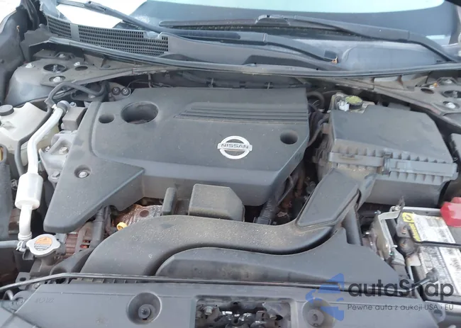 1N4AL3AP2FC215594: 43502307