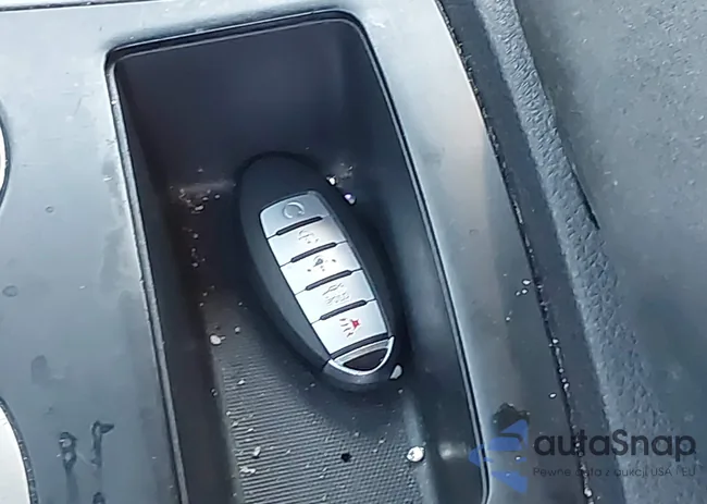 1N4AL3AP2FC215594: 43502307