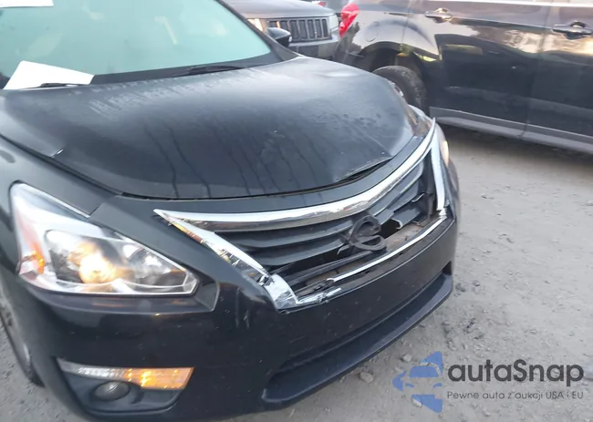 1N4AL3AP2FC215594: 43502307