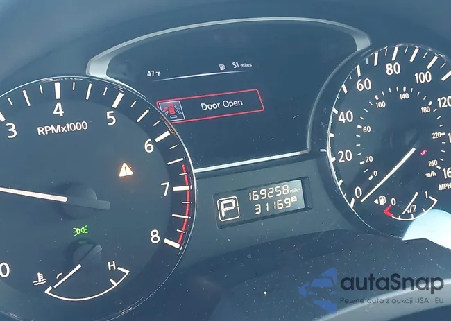 1N4AL3AP2FC215594: 43502307