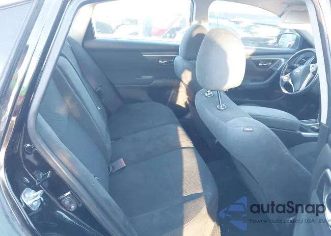 1N4AL3AP2FC215594: 43502307