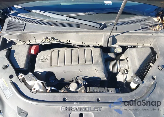 1GNKVJED6BJ376475: 43502316