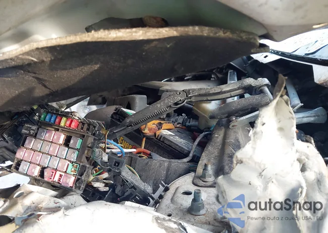 1FM5K7D85FGA50929: 43502320