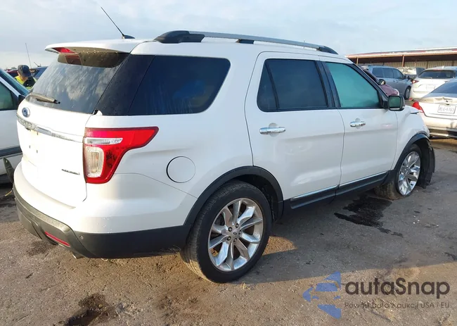 1FM5K7D85FGA50929: 43502320