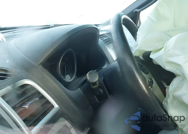 1FM5K7D85FGA50929: 43502320