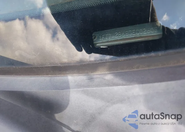 1FT7W2B68GEC02608: 43502321