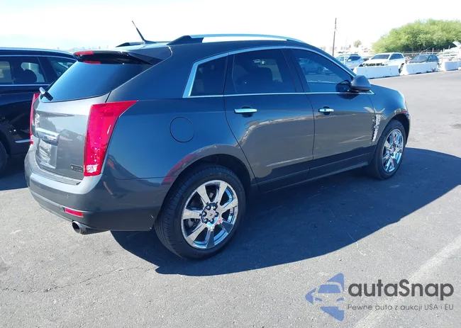 3GYFNCEY8AS640442: 43502322