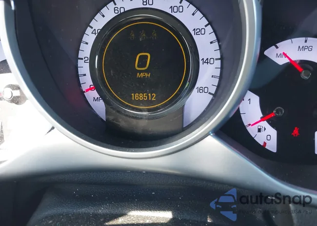 3GYFNCEY8AS640442: 43502322