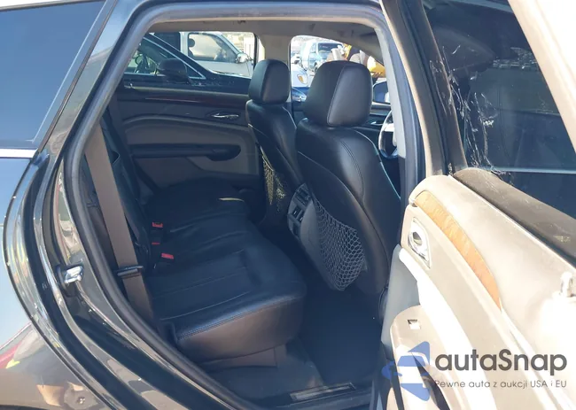 3GYFNCEY8AS640442: 43502322