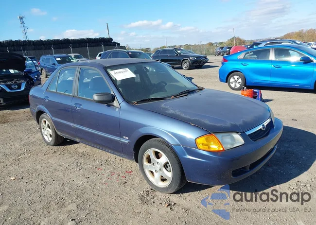 JM1BJ221XY0309137: 43502327