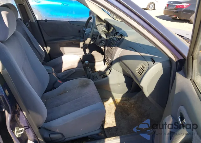 JM1BJ221XY0309137: 43502327