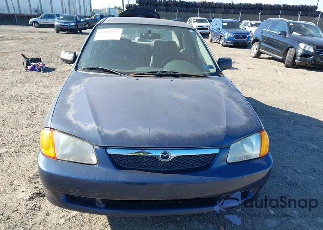 JM1BJ221XY0309137: 43502327