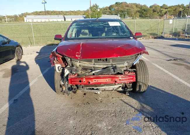 2FMDK3KC2DBA30606: 43502329