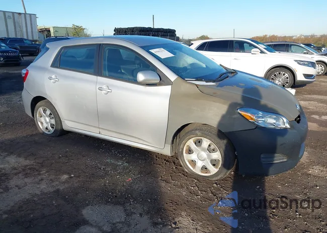 2T1KU4EE7AC265580: 43502333