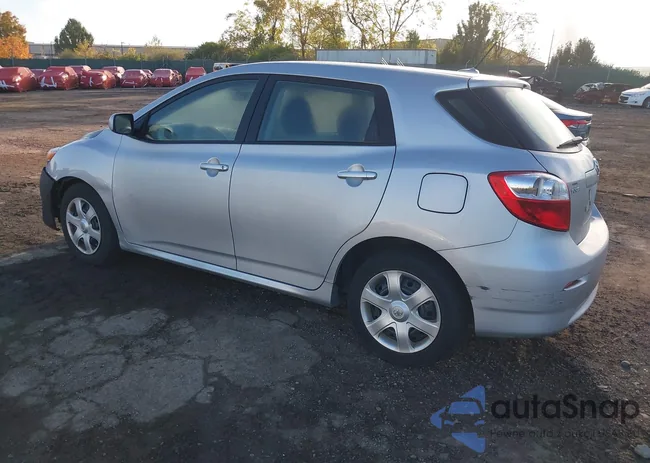 2T1KU4EE7AC265580: 43502333